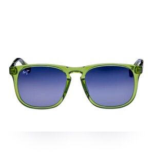 Maui Jim Maui Jim Kūpa'a